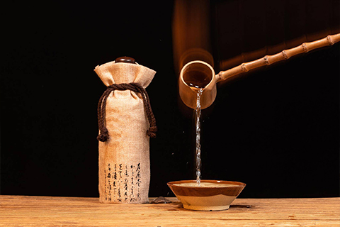 醬香拿鐵？！茅臺開啟全新“醬香”打開方式