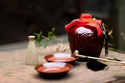 貴州醬酒集團如何用“品質策略”破題醬酒高質量發(fā)展？